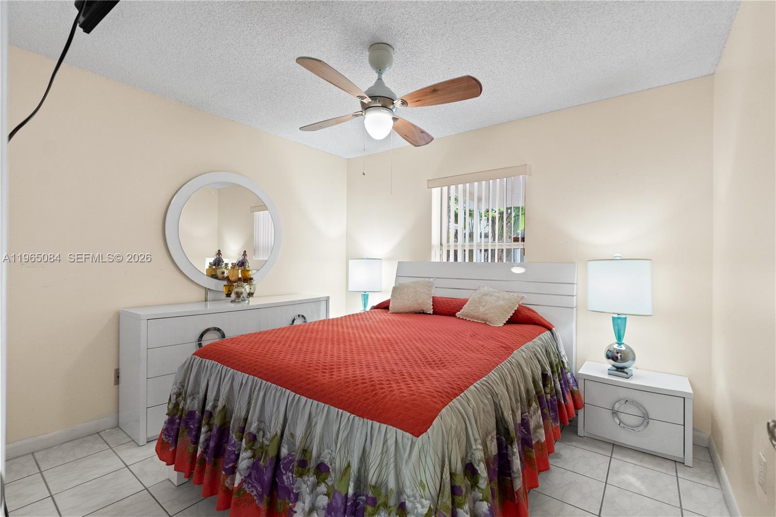 12730 Southwest 20th Street Miramar, FL 33027 - Photo 29 of 71