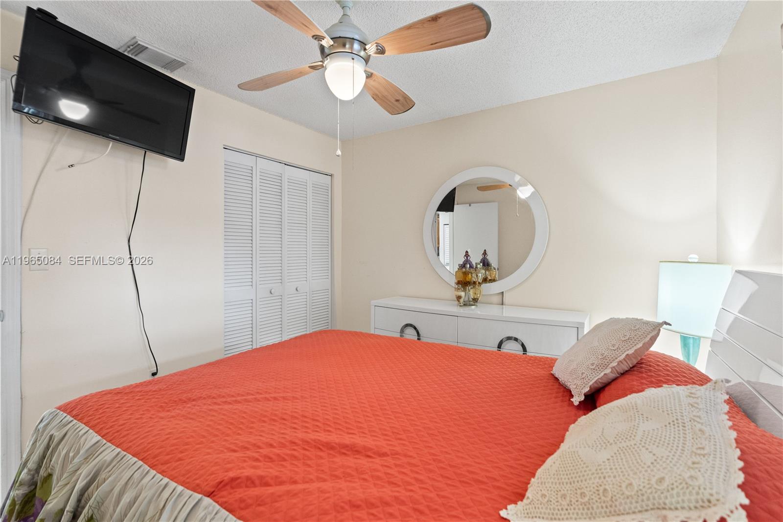12730 Southwest 20th Street Miramar, FL 33027 - Photo 30 of 71
