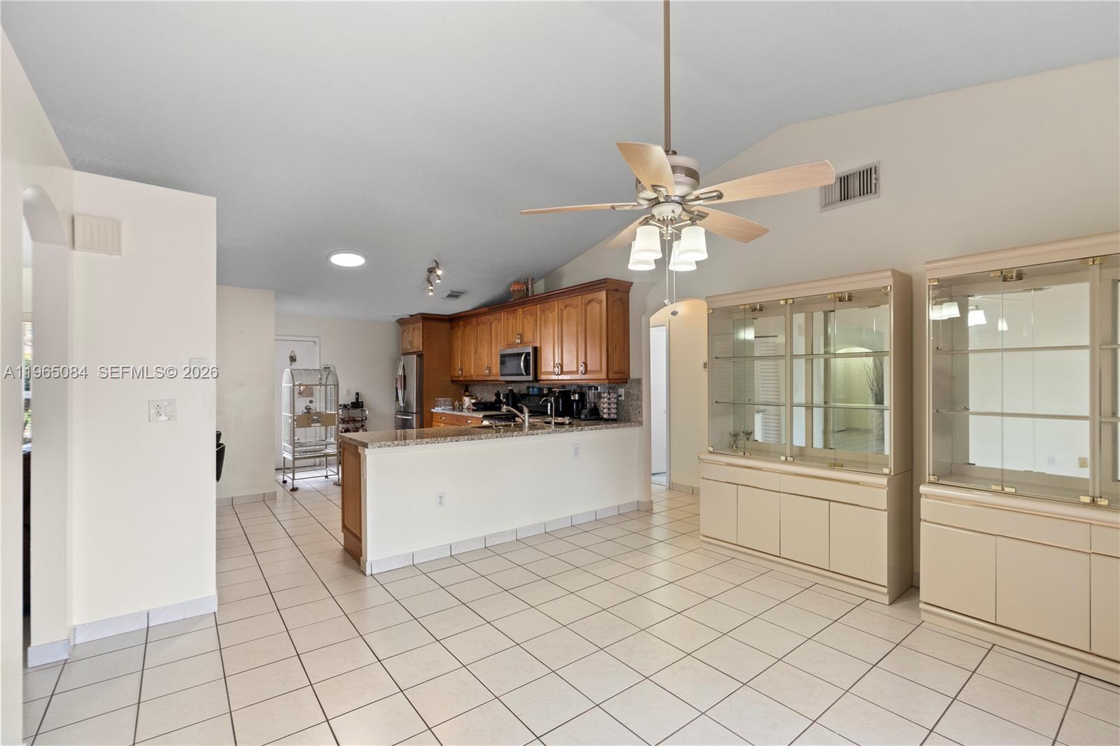12730 Southwest 20th Street Miramar, FL 33027 - Photo 3 of 71