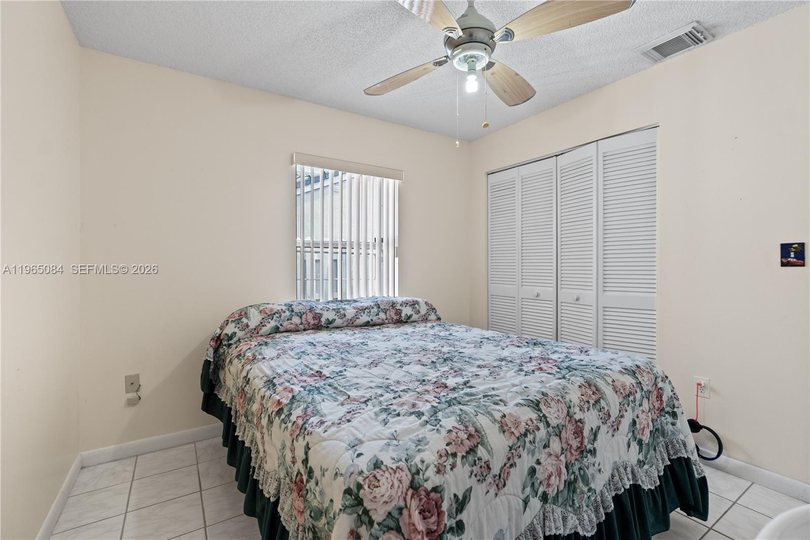 12730 Southwest 20th Street Miramar, FL 33027 - Photo 31 of 71