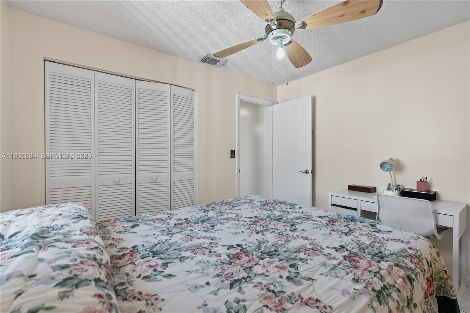 12730 Southwest 20th Street Miramar, FL 33027 - Photo 32 of 71
