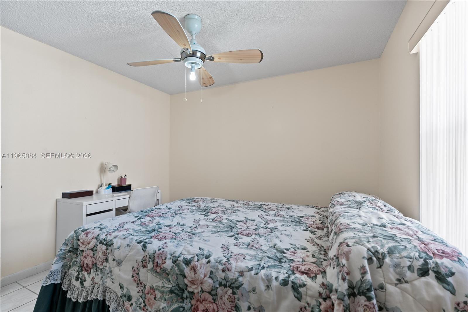 12730 Southwest 20th Street Miramar, FL 33027 - Photo 33 of 71