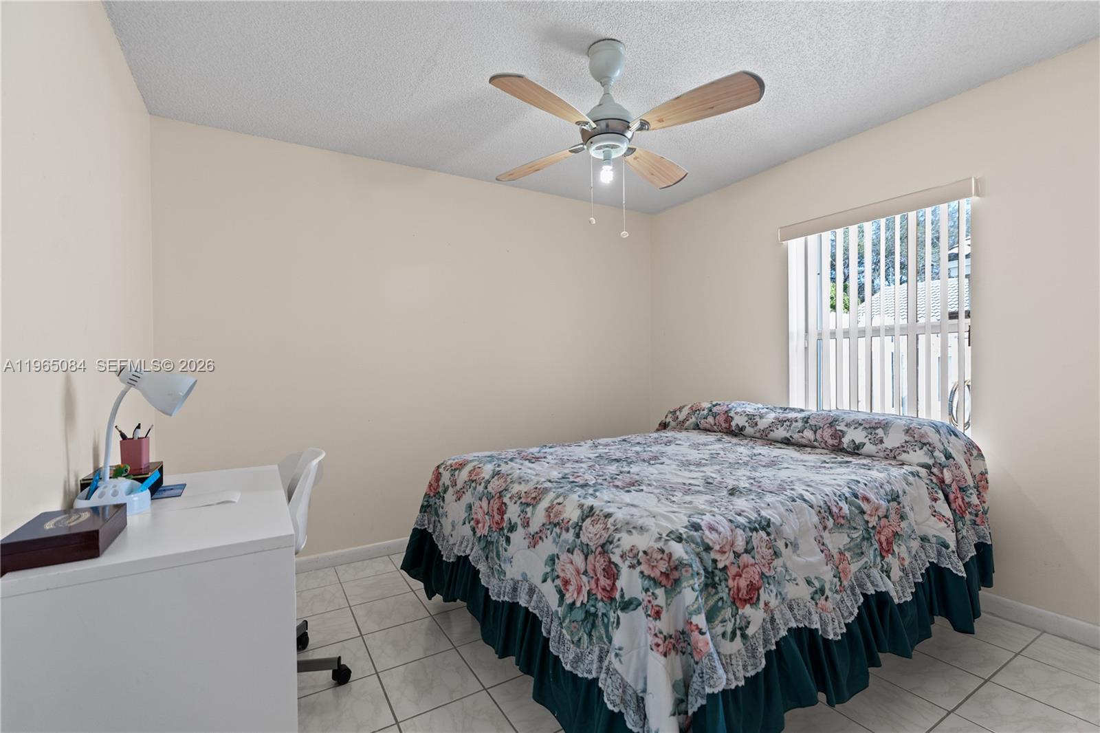 12730 Southwest 20th Street Miramar, FL 33027 - Photo 34 of 71
