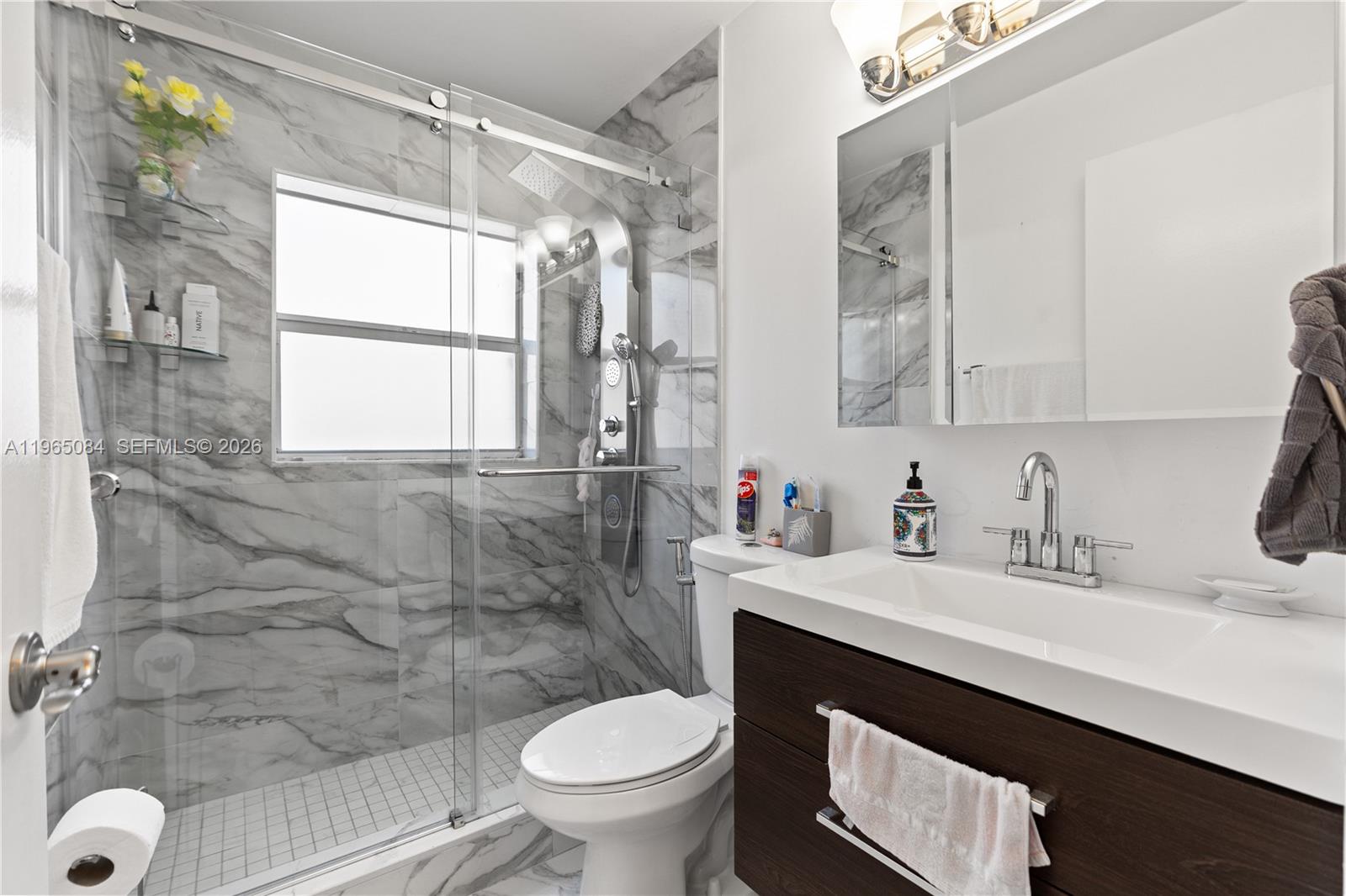 12730 Southwest 20th Street Miramar, FL 33027 - Photo 35 of 71