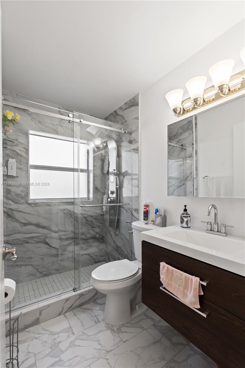 12730 Southwest 20th Street Miramar, FL 33027 - Photo 36 of 71