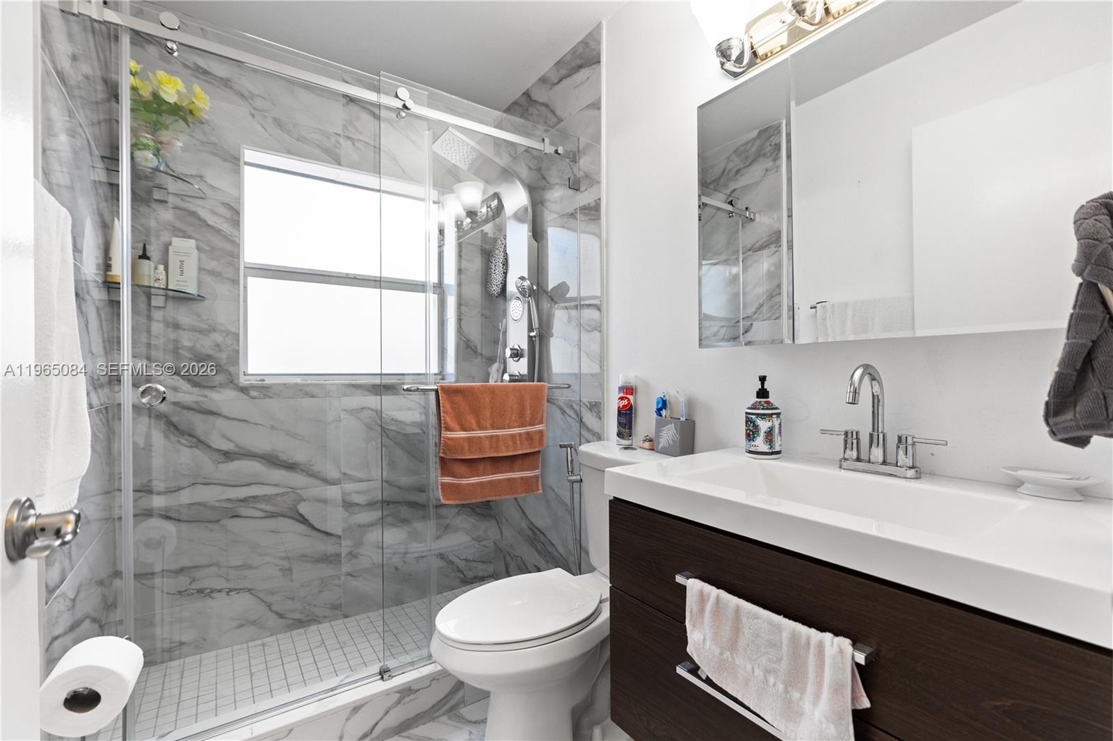 12730 Southwest 20th Street Miramar, FL 33027 - Photo 37 of 71