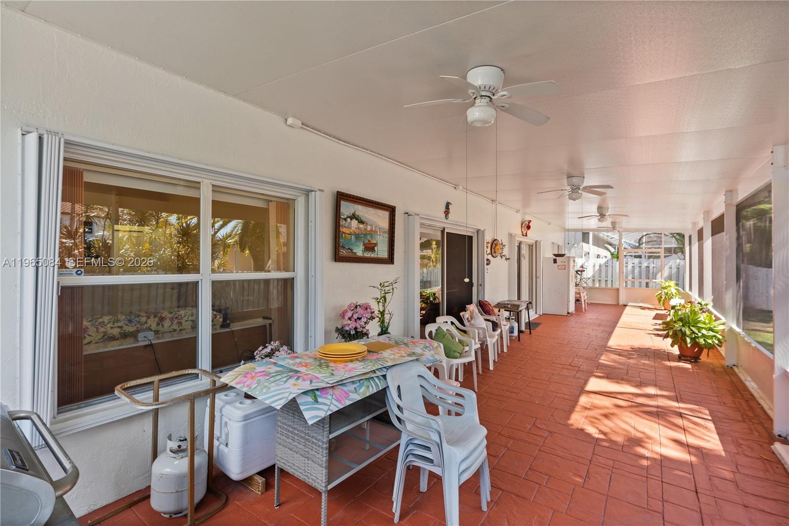 12730 Southwest 20th Street Miramar, FL 33027 - Photo 38 of 71