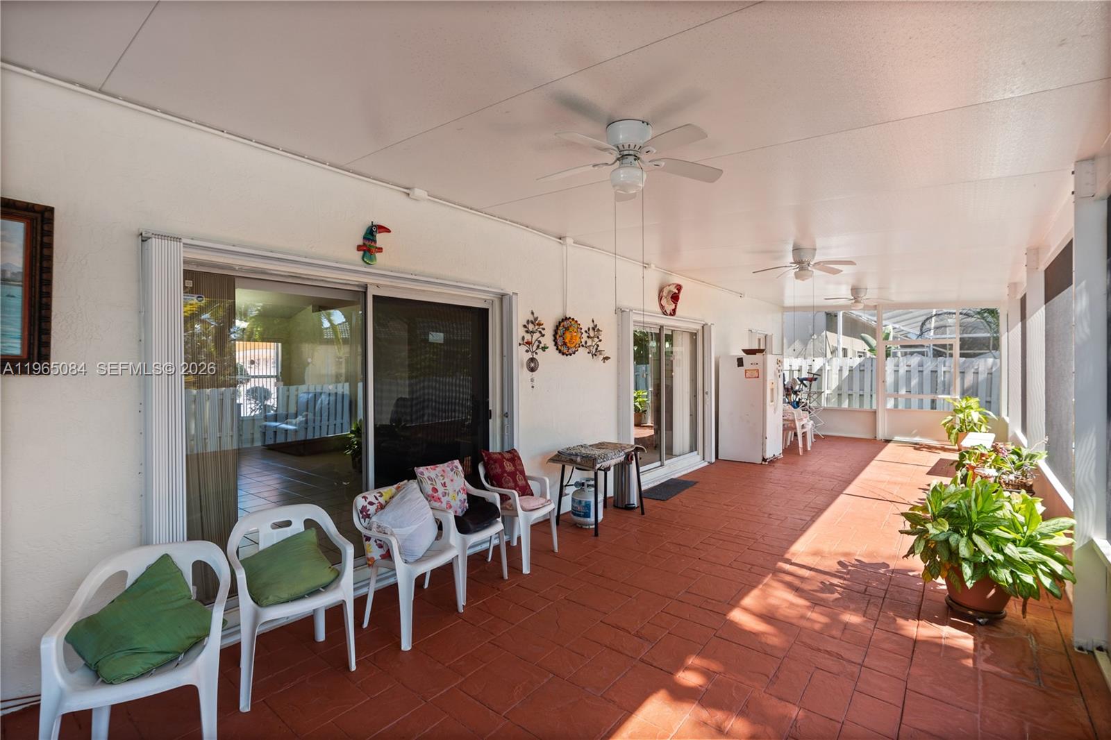 12730 Southwest 20th Street Miramar, FL 33027 - Photo 39 of 71