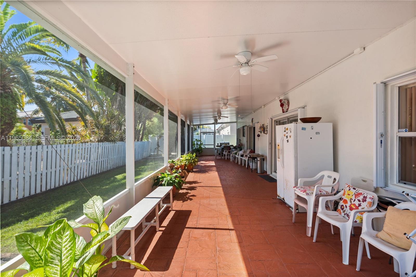 12730 Southwest 20th Street Miramar, FL 33027 - Photo 40 of 71