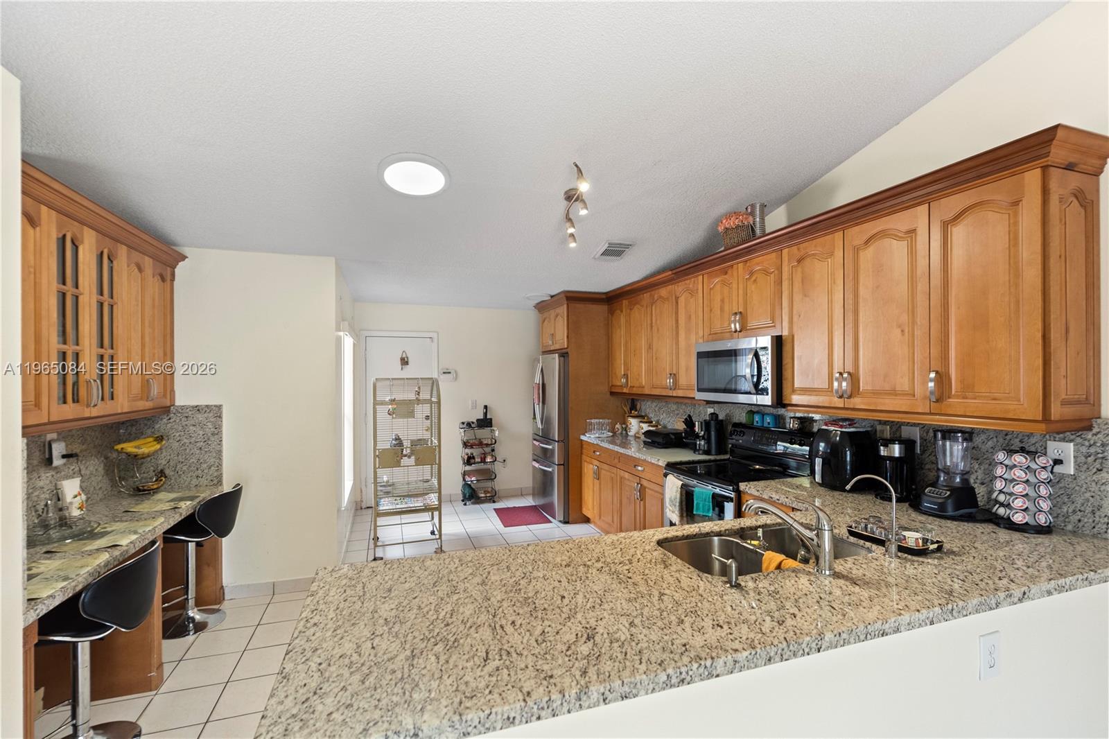 12730 Southwest 20th Street Miramar, FL 33027 - Photo 4 of 71