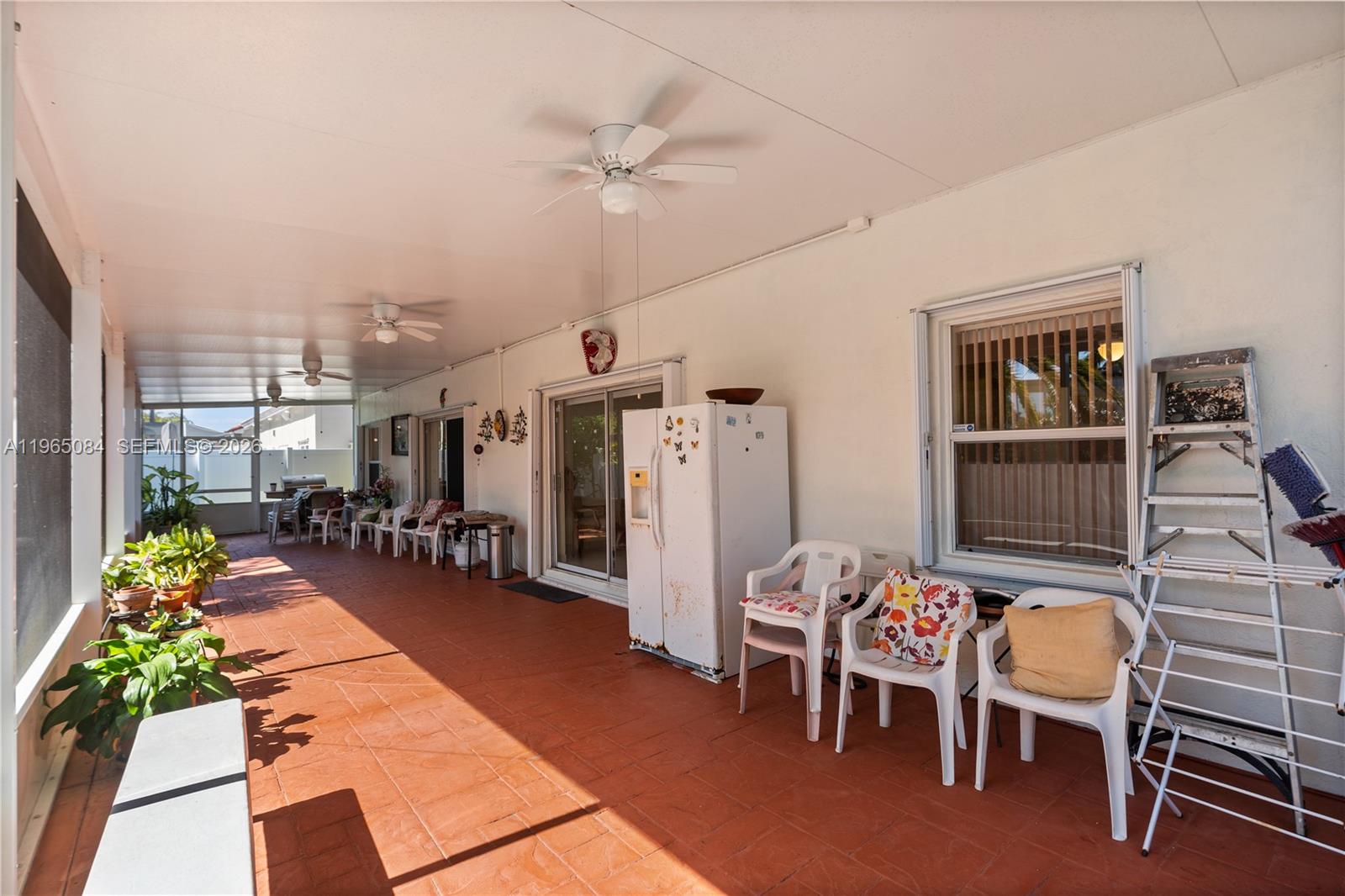 12730 Southwest 20th Street Miramar, FL 33027 - Photo 41 of 71