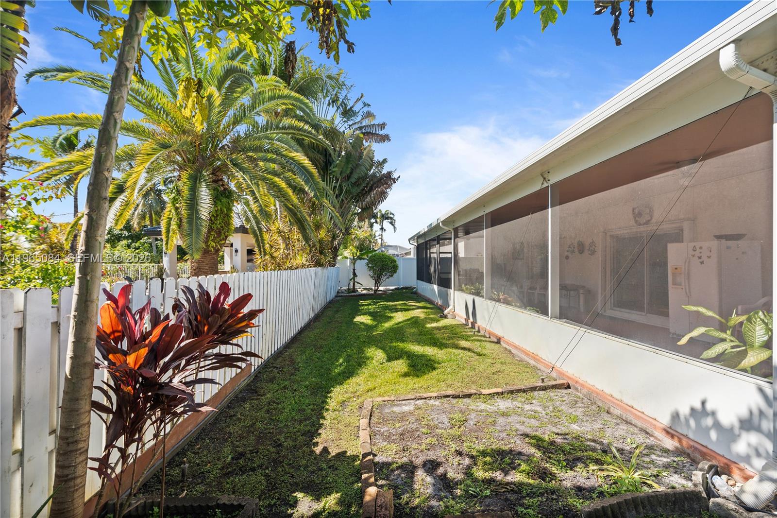 12730 Southwest 20th Street Miramar, FL 33027 - Photo 43 of 71