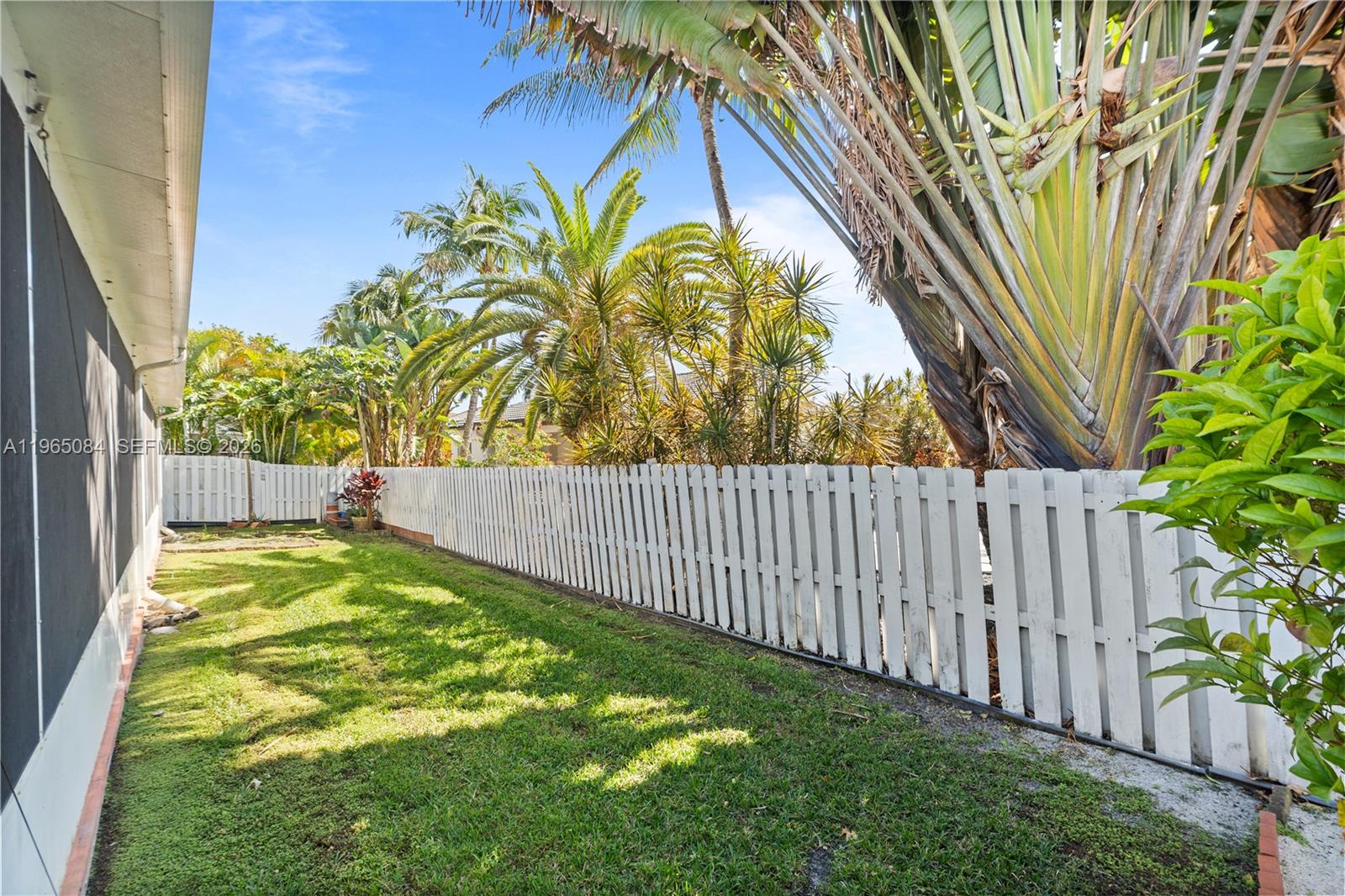 12730 Southwest 20th Street Miramar, FL 33027 - Photo 44 of 71