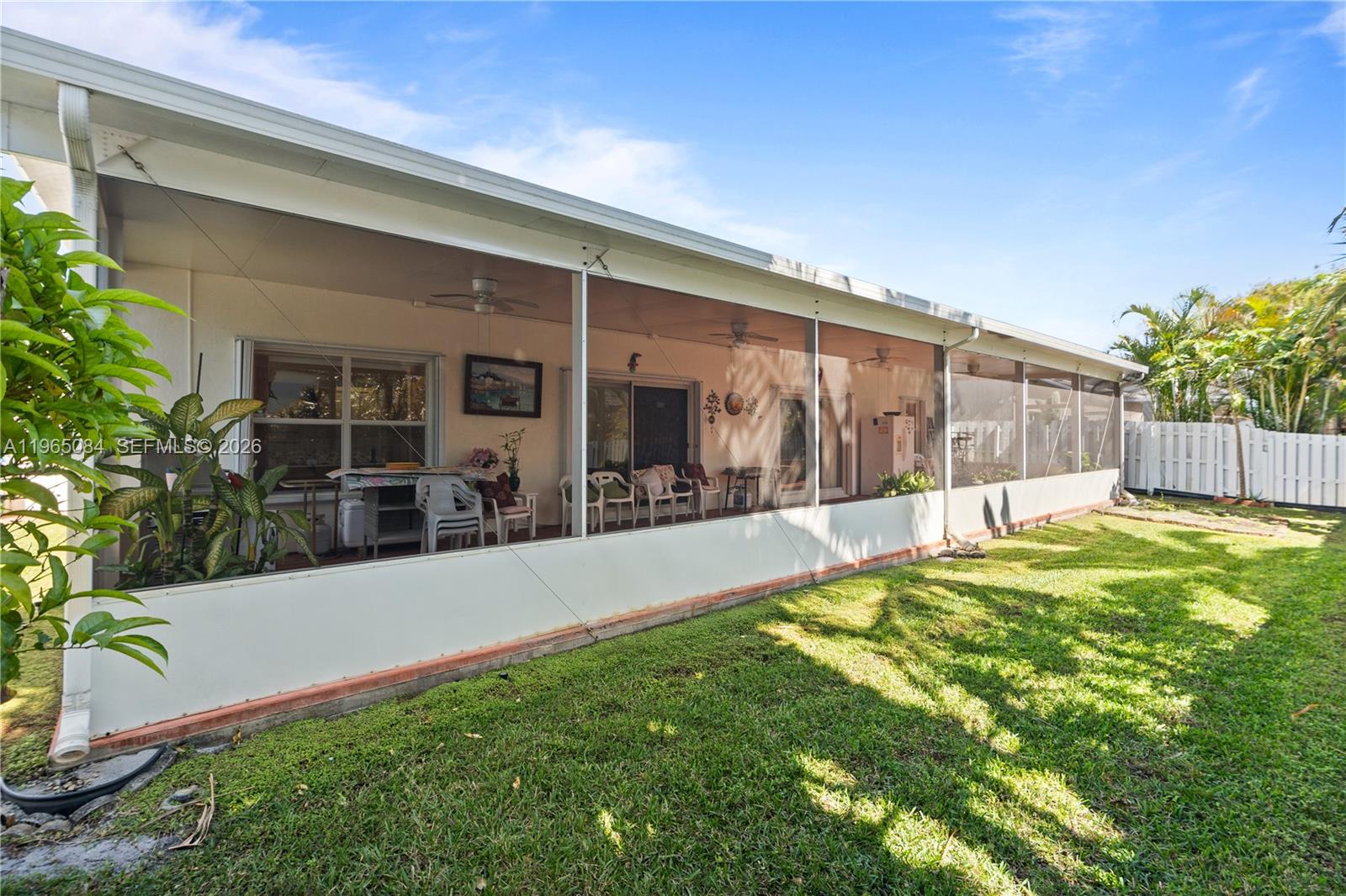 12730 Southwest 20th Street Miramar, FL 33027 - Photo 45 of 71