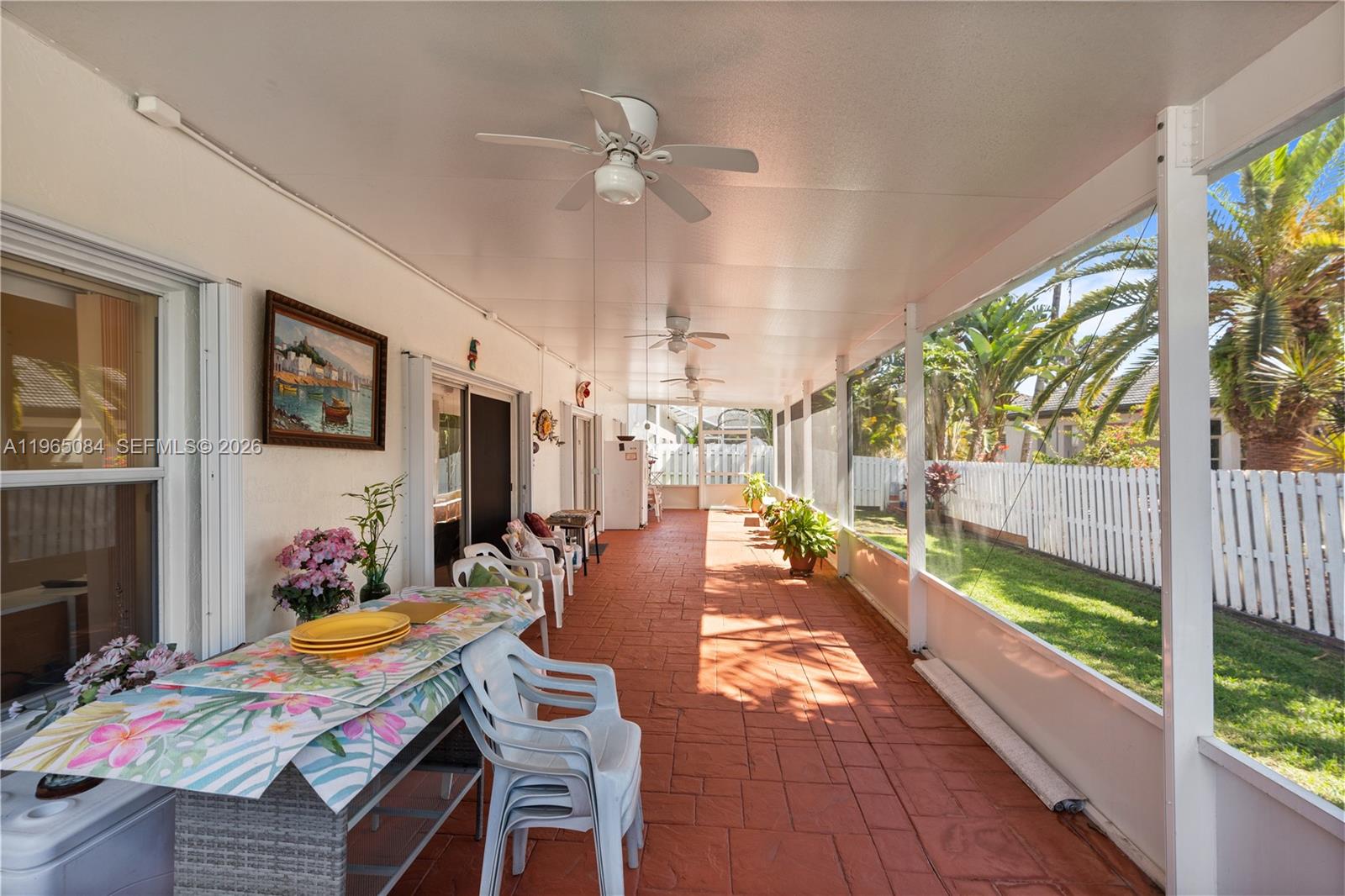 12730 Southwest 20th Street Miramar, FL 33027 - Photo 46 of 71