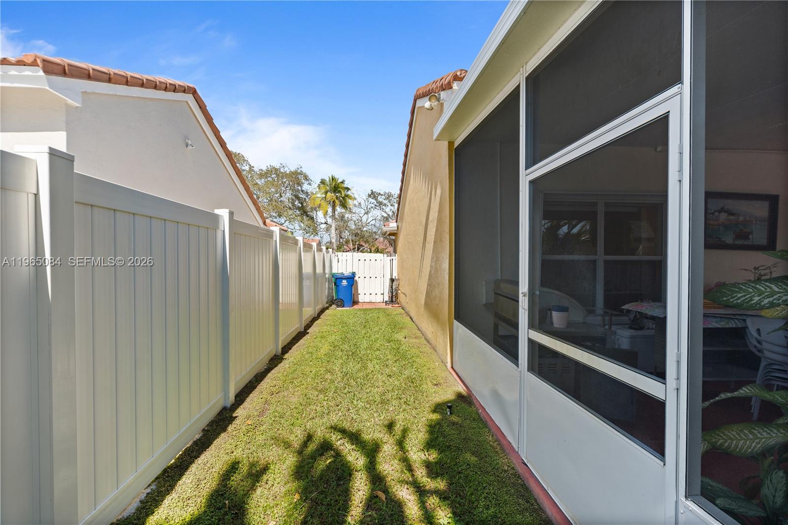 12730 Southwest 20th Street Miramar, FL 33027 - Photo 49 of 71