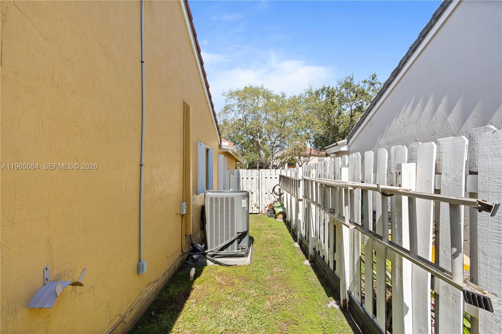 12730 Southwest 20th Street Miramar, FL 33027 - Photo 50 of 71