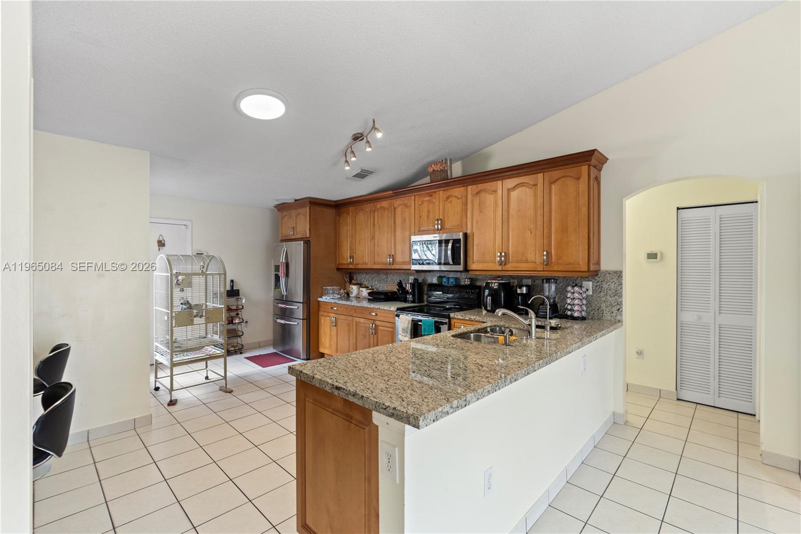 12730 Southwest 20th Street Miramar, FL 33027 - Photo 5 of 71