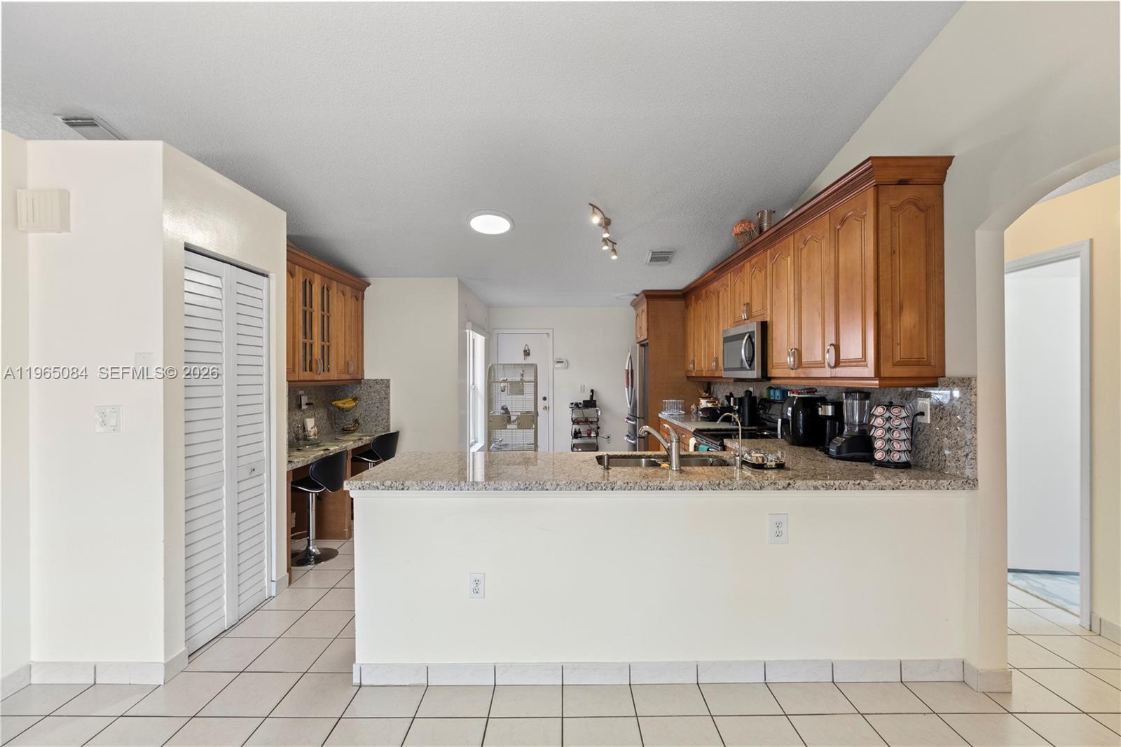 12730 Southwest 20th Street Miramar, FL 33027 - Photo 6 of 71