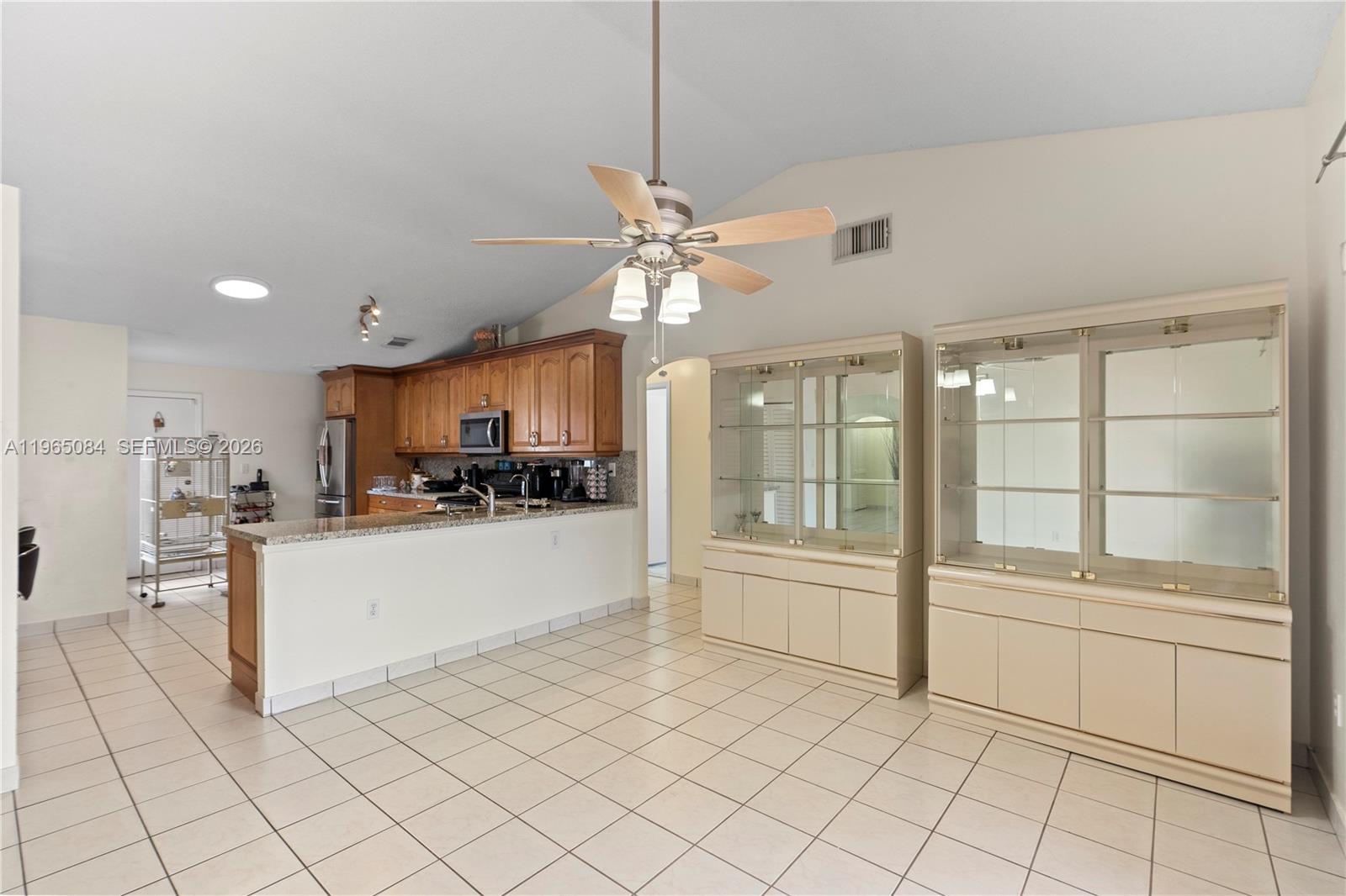 12730 Southwest 20th Street Miramar, FL 33027 - Photo 7 of 71