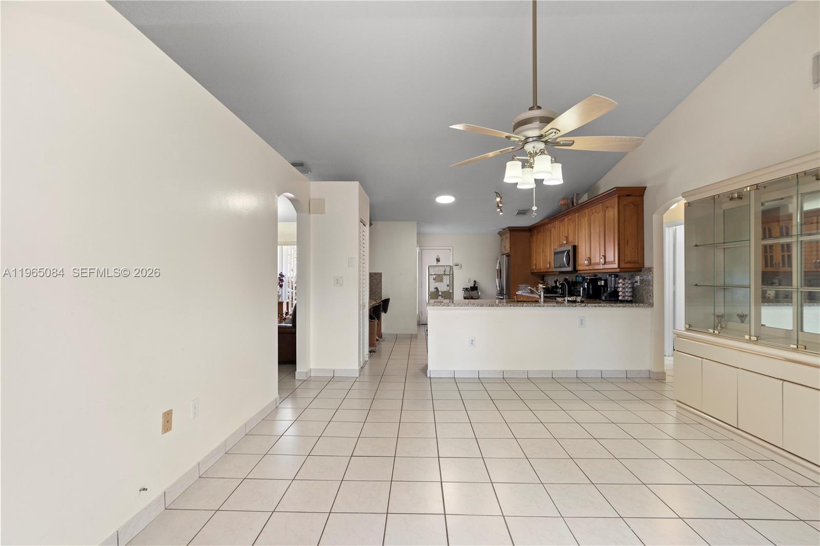 12730 Southwest 20th Street Miramar, FL 33027 - Photo 9 of 71