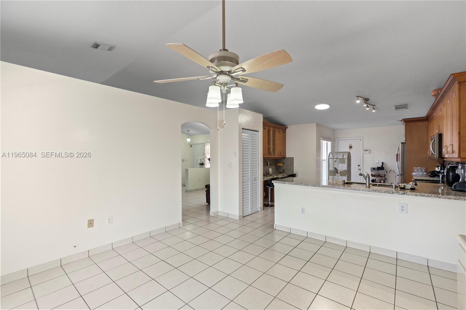 12730 Southwest 20th Street Miramar, FL 33027 - Photo 10 of 71