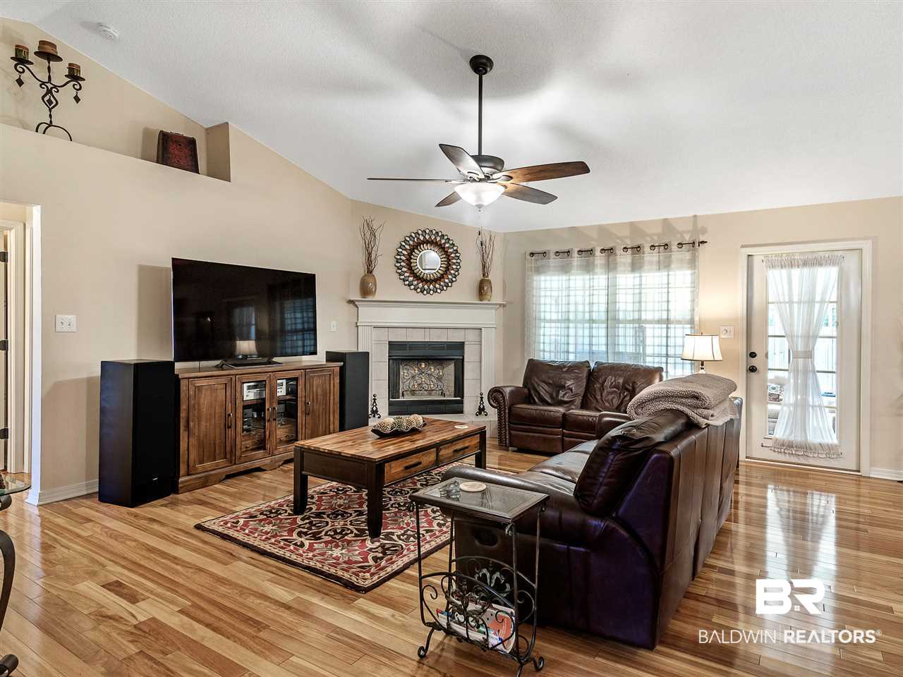 11656 Balsam Court Daphne, AL 36527 - Photo 3 of 49