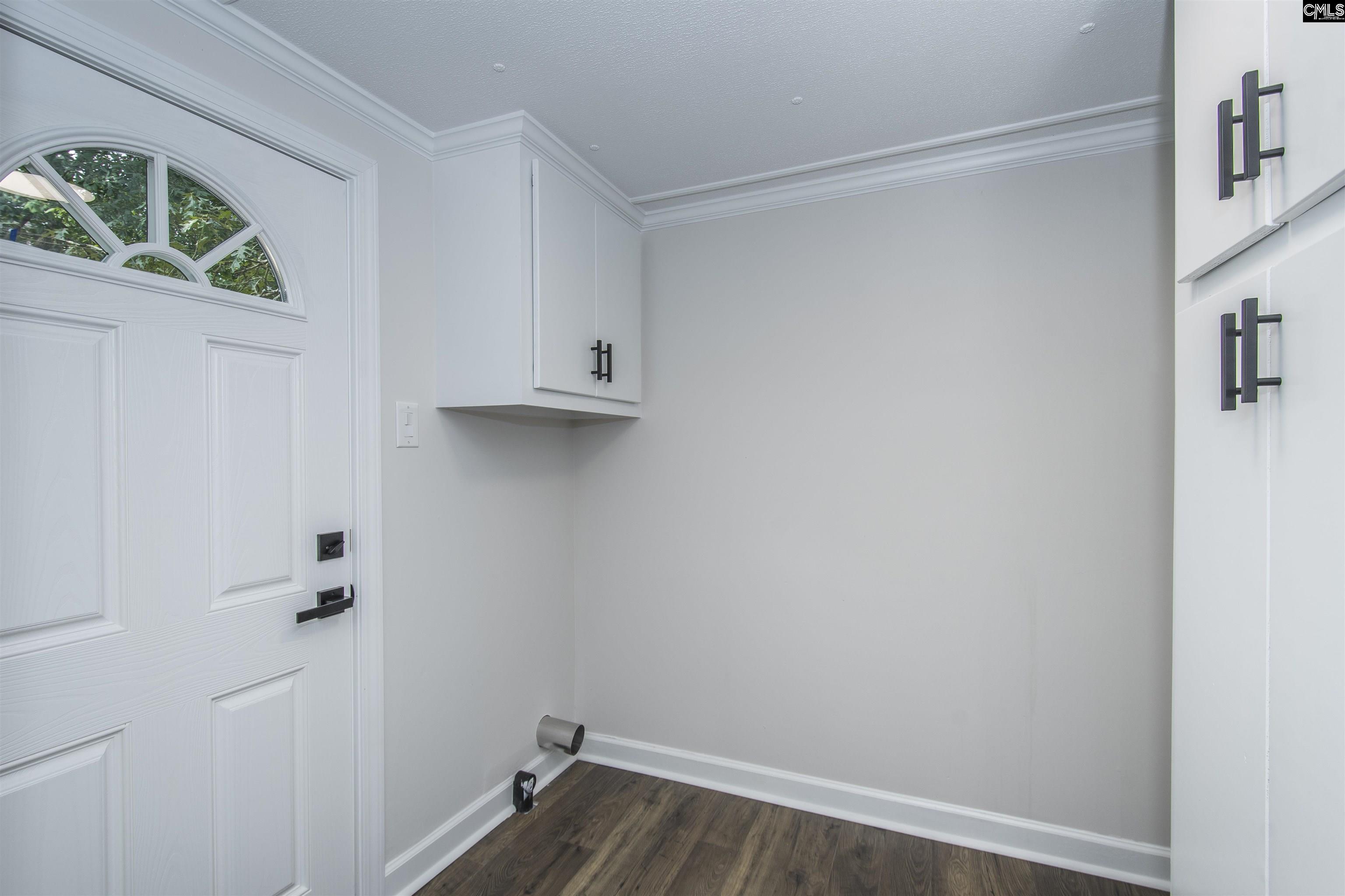 2636 State Rd S-28-552 Elgin, SC 29045 - Photo 18 of 28
