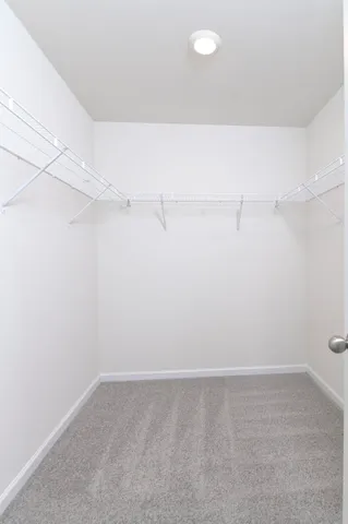 $271,990 | 109 Kirkwood Court, Orangeburg, SC 29118