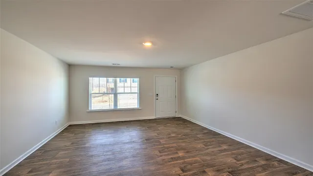 $271,990 | 109 Kirkwood Court, Orangeburg, SC 29118