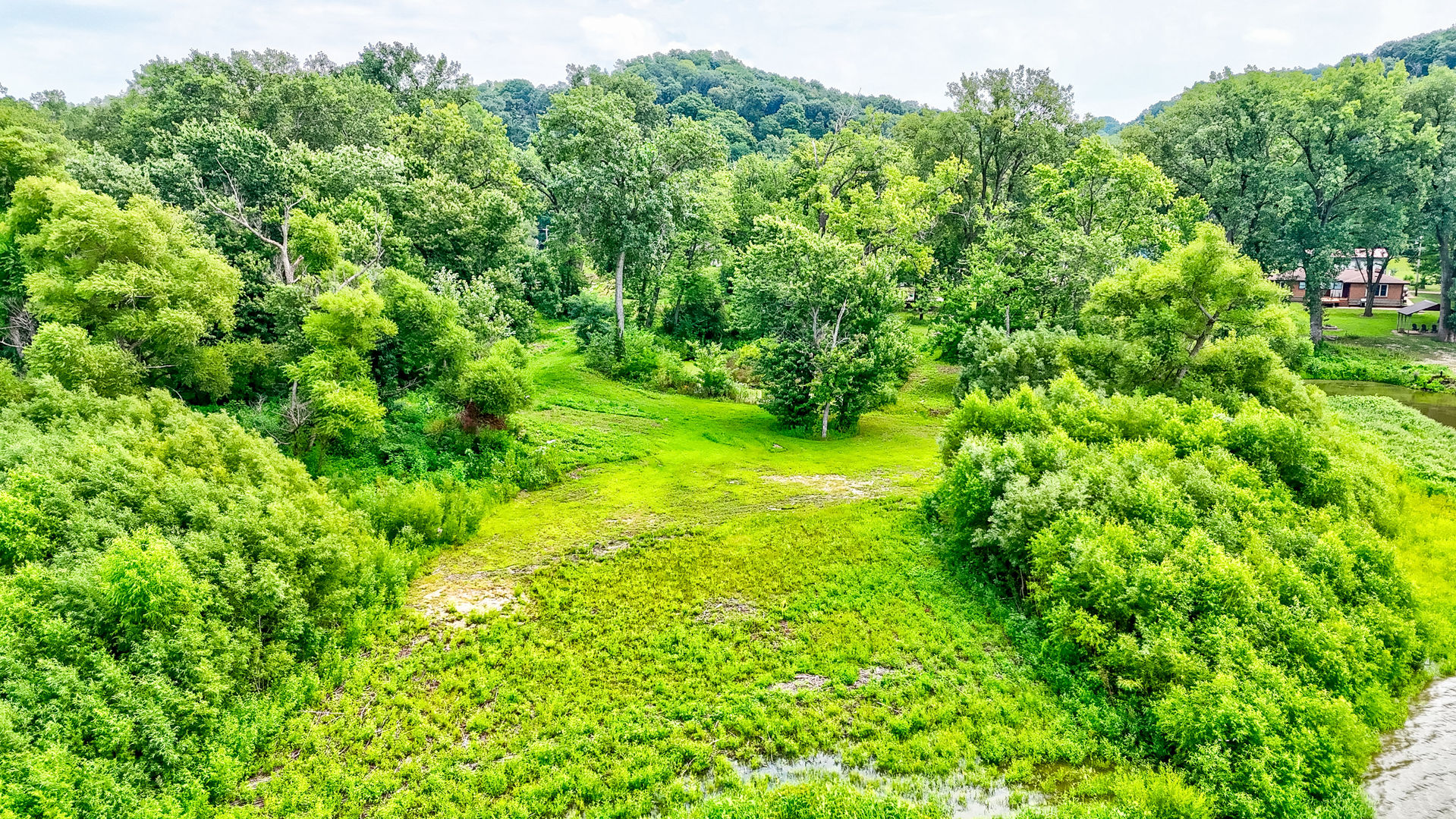 931 Highway 26 Magnolia, IL 61336 - Photo 28 of 35