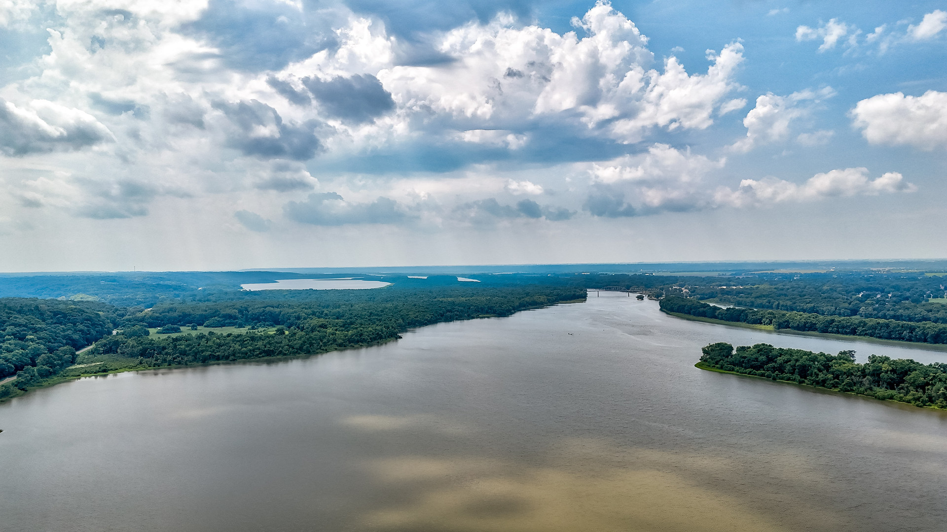 931 Highway 26 Magnolia, IL 61336 - Photo 33 of 35