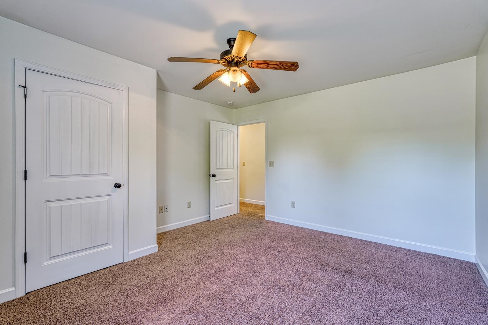 343 Robin Helton Drive Boiling Springs, SC 29316 - Photo 35 of 50