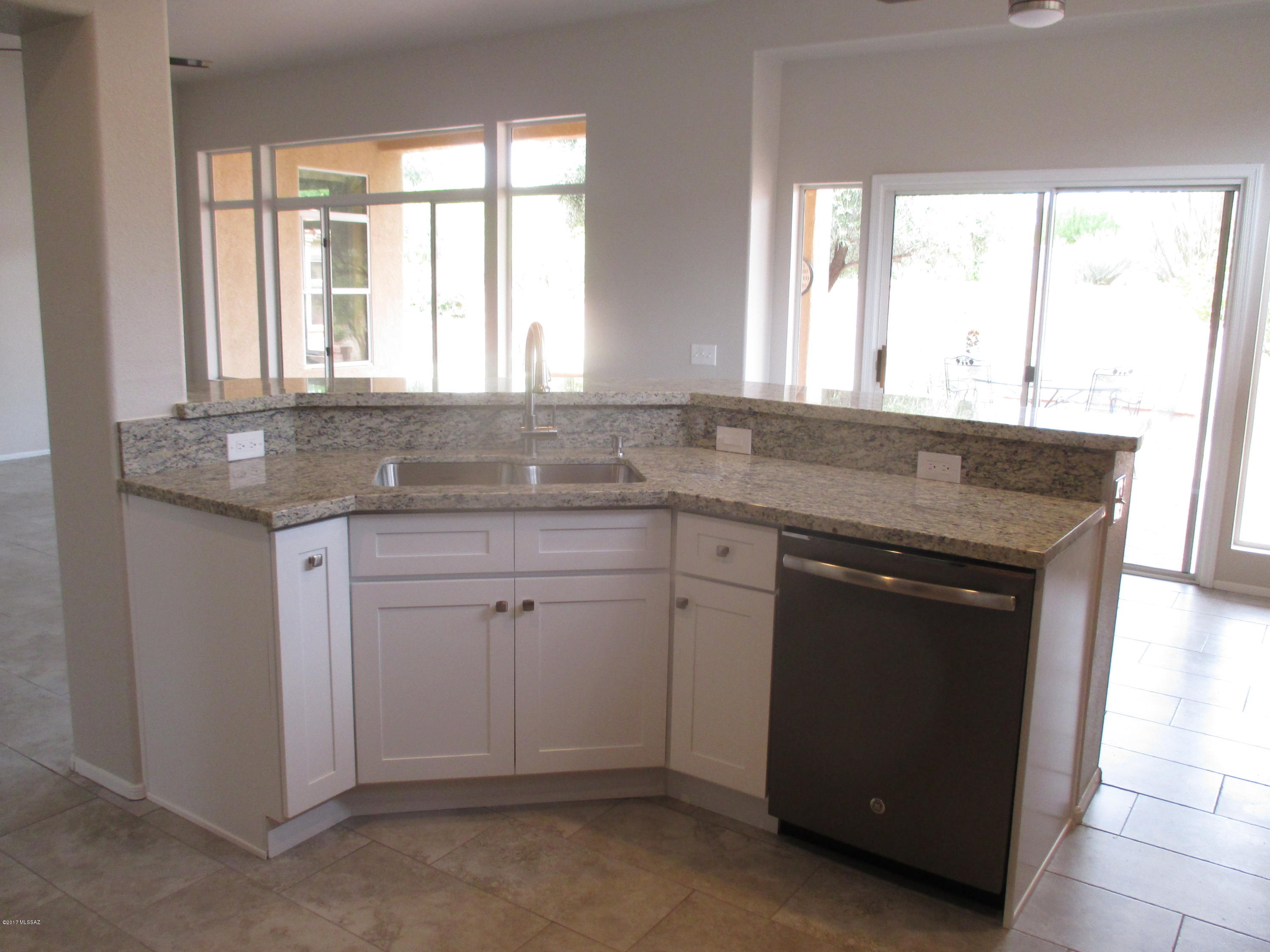 1083 East Ritz Court Tucson, AZ 85755 - Photo 40 of 49