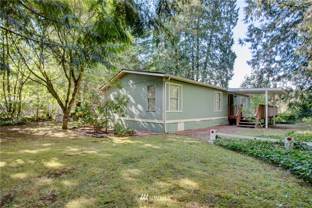 46633 Baker Loop Road Concrete, WA 98237 - Photo 1 of 37 Gallery Image 1