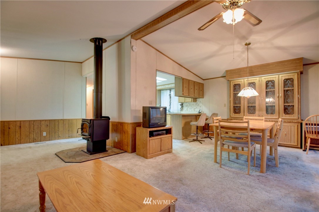 46633 Baker Loop Road Concrete, WA 98237 - Photo 11 of 37 Gallery Image 11