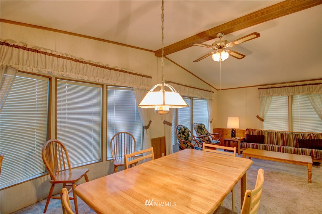 46633 Baker Loop Road Concrete, WA 98237 - Photo 13 of 37 Gallery Image 13