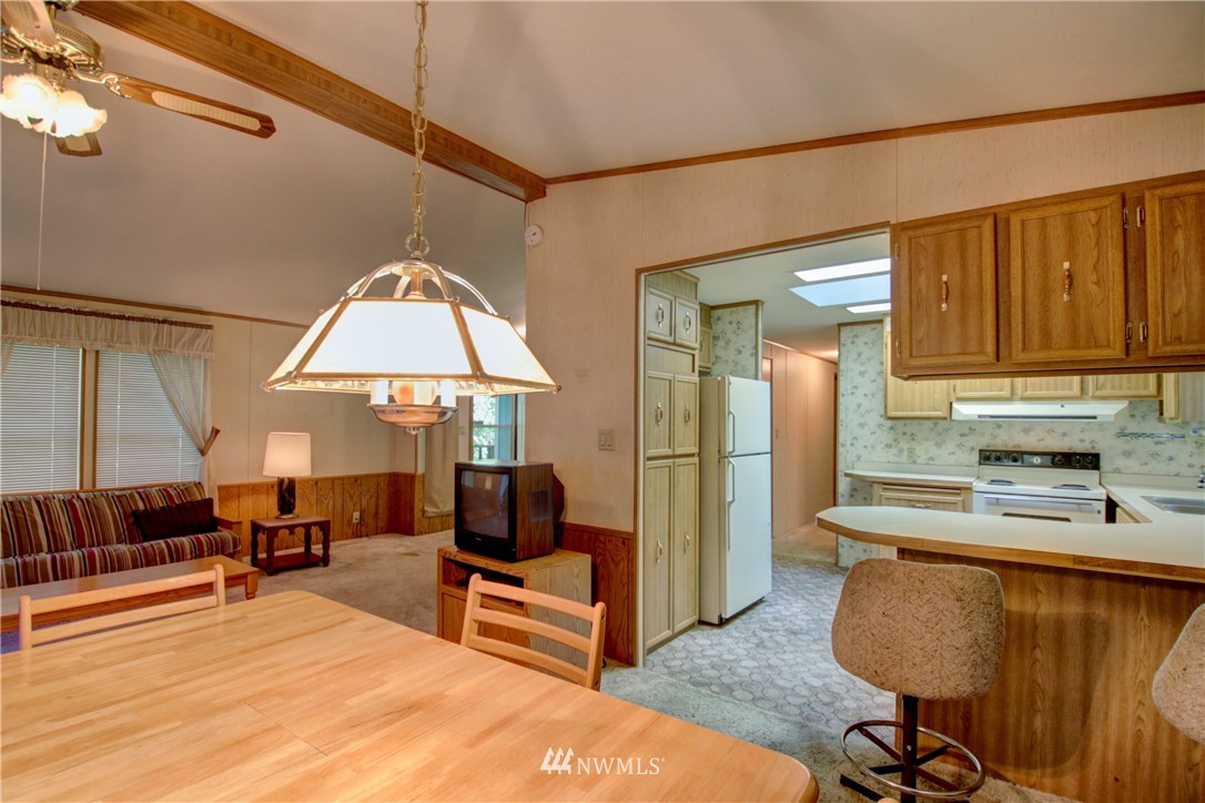 46633 Baker Loop Road Concrete, WA 98237 - Photo 14 of 37 Gallery Image 14