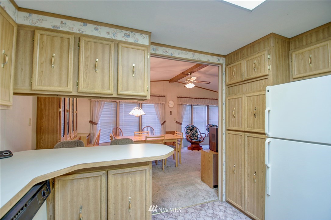 46633 Baker Loop Road Concrete, WA 98237 - Photo 17 of 37 Gallery Image 17