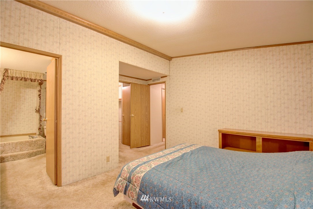 46633 Baker Loop Road Concrete, WA 98237 - Photo 20 of 37 Gallery Image 20