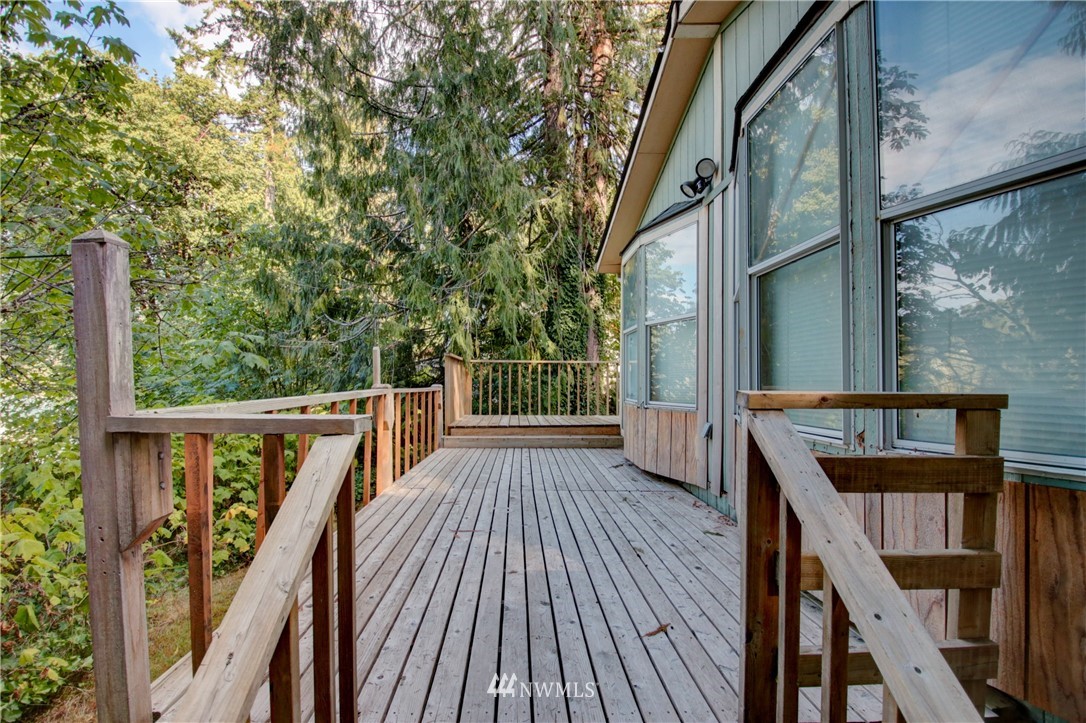 46633 Baker Loop Road Concrete, WA 98237 - Photo 3 of 37 Gallery Image 3