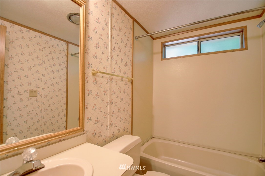 46633 Baker Loop Road Concrete, WA 98237 - Photo 24 of 37 Gallery Image 24