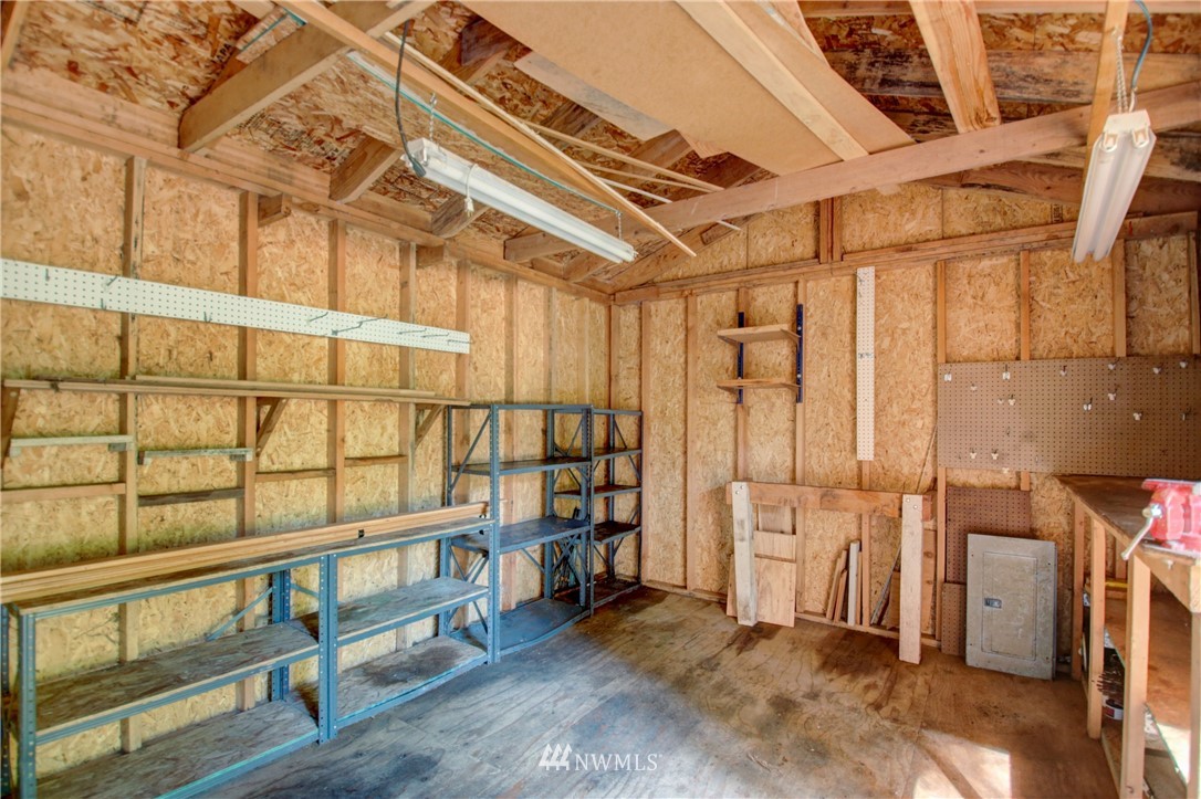 46633 Baker Loop Road Concrete, WA 98237 - Photo 29 of 37 Gallery Image 29