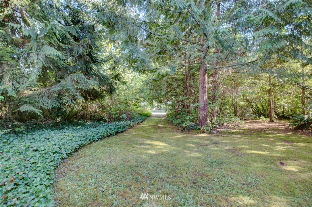 46633 Baker Loop Road Concrete, WA 98237 - Photo 30 of 37 Gallery Image 30