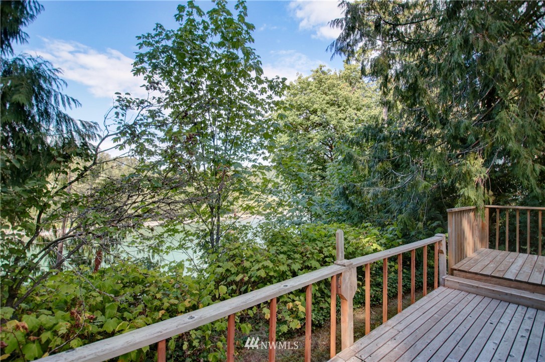 46633 Baker Loop Road Concrete, WA 98237 - Photo 4 of 37 Gallery Image 4