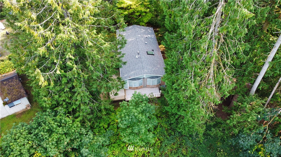 46633 Baker Loop Road Concrete, WA 98237 - Photo 34 of 37 Gallery Image 34