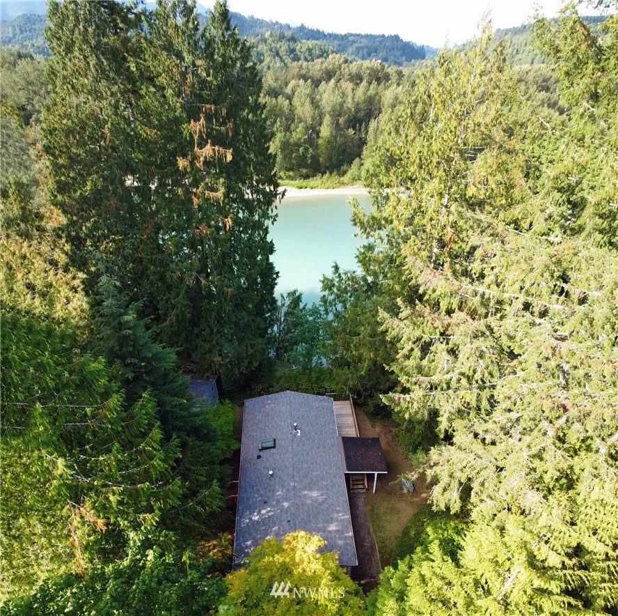 46633 Baker Loop Road Concrete, WA 98237 - Photo 35 of 37 Gallery Image 35