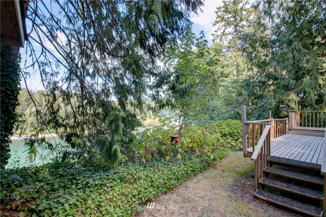 46633 Baker Loop Road Concrete, WA 98237 - Photo 5 of 37 Gallery Image 5