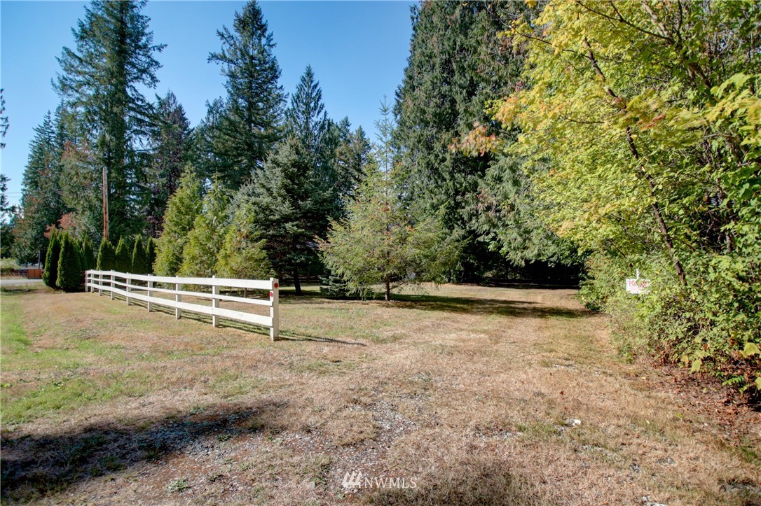 46633 Baker Loop Road Concrete, WA 98237 - Photo 7 of 37 Gallery Image 7