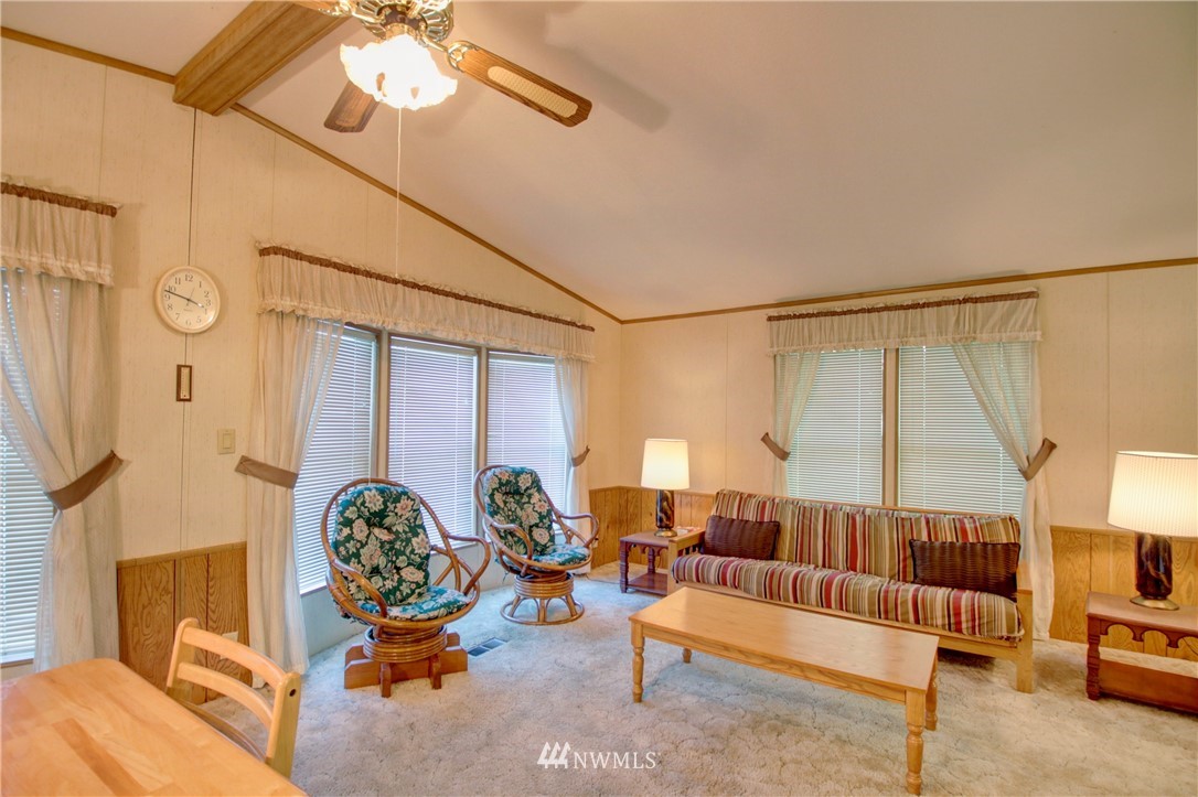 46633 Baker Loop Road Concrete, WA 98237 - Photo 8 of 37 Gallery Image 8